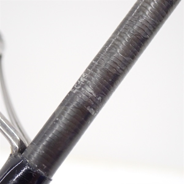 １８オシアジガーＬＪＳ６２－２／ＦＳ